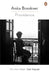 Providence by Anita Brookner
