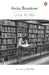 Look At Me by Anita Brookner