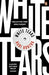 White Tears by Hari Kunzru