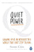 Quiet Power by Susan Cain