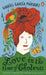 Love in the Time of Cholera by Gabriel Garcia Marquez