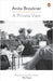 A Private View by Anita Brookner