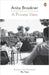 A Private View by Anita Brookner