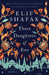 Three Daughters of Eve by Elif Shafak