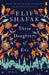Three Daughters of Eve by Elif Shafak