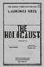 The Holocaust by Laurence Rees