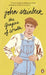 The Grapes of Wrath by John Steinbeck