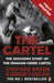 The Cartel by Stephen Breen
