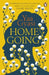 Homegoing by Yaa Gyasi