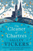 The Cleaner of Chartres by Salley Vickers