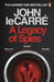 A Legacy of Spies by John le Carre