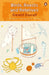 Birds, Beasts and Relatives by Gerald Durrell