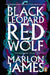 Black Leopard, Red Wolf by Marlon James