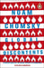 Global Discontents by Noam Chomsky