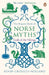 The Penguin Book of Norse Myths by Kevin Crossley-Holland