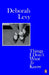 Things I Don't Want to Know by Deborah Levy