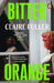 Bitter Orange by Claire Fuller