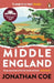 Middle England by Jonathan Coe