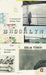 Brooklyn by Colm Toibin
