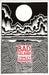 Bad Island by Stanley Donwood