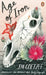 Age of Iron by J M Coetzee