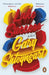 Lake Success by Gary Shteyngart