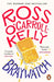 Braywatch by Ross O'Carroll-Kelly