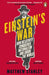 Einstein's War by Matthew Stanley