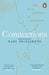 Connections by Karl Deisseroth