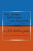 For Esme - with Love and Squalor by J. D. Salinger