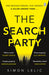 The Search Party by Simon Lelic