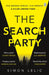 The Search Party by Simon Lelic