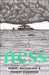 Ness by Robert Macfarlane