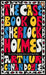 The Case-Book of Sherlock Holmes by Arthur Conan Doyle