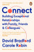 Connect by David L. Bradford