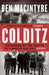 Colditz by Ben Macintyre
