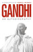 An Autobiography by M. K. Gandhi