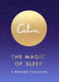 The Magic of Sleep by Michael Acton Smith
