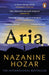 Aria by Nazanine Hozar