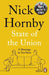 State of the Union by Nick Hornby