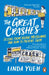 The Great Crashes by Linda Yueh