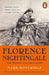 Florence Nightingale by Mark Bostridge