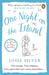One Night on the Island by Josie Silver