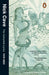 The Complete Lyrics by Nick Cave