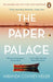 The Paper Palace by Miranda Cowley Heller