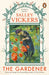 The Gardener by Salley Vickers