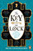 The Key In The Lock by Beth Underdown