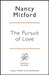 The Pursuit of Love by Nancy Mitford