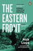 The Eastern Front by Nick Lloyd