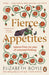 Fierce Appetites by Elizabeth Boyle
